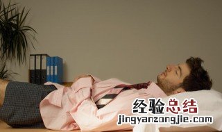 梦见洗衣机洗衣服是什么意思 梦见洗衣服是什么意思啊