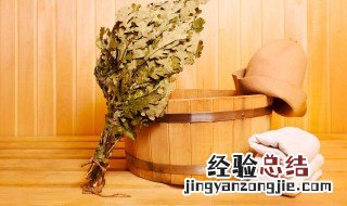 汗蒸半个小时能杀死阴虱吗 蒸桑拿需要准备什么东西