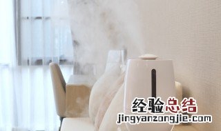 代替加湿器的方法 代替加湿器方法有哪些