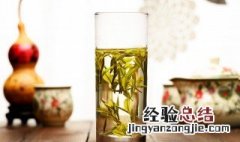 杯子上的茶叶渍怎么去除 怎么去除茶杯里的茶叶渍