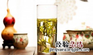 杯子上的茶叶渍怎么去除 怎么去除茶杯里的茶叶渍