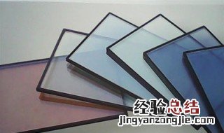 紫外线能否穿透玻璃板 紫外线能否穿透玻璃?