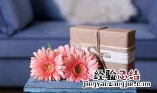 奶奶生日礼物送什么好手工 奶奶生日礼物送什么好