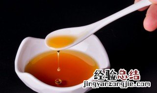 大豆油过期了还能吃吗可以炸东西吗 大豆油过期了还能吃吗