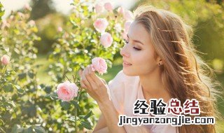 适合女生的昵称有气质的 适合女生的昵称精选