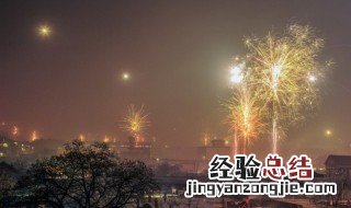 阜阳火把节的来历和传说 火把节的来历和传说