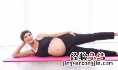 孕妇吃什么好啊 孕妇吃什么利于宝宝发育