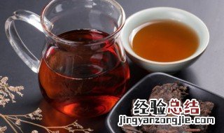 兰贵人茶属于什么茶是红茶 兰贵人茶属于什么茶