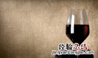 二氧化硫在葡萄酒中的作用 二氧化硫在葡萄酒中的作用主要为