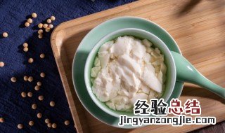 豆腐是蛋白质还是碳水化合物 十大高蛋白食物排行榜