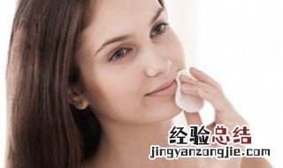 打动女人关心话 有关打动女生的说说