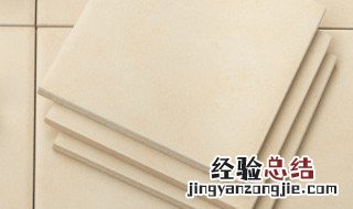 贴瓷砖师傅讲究 贴瓷砖师傅讲究什么