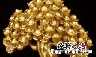 怎么可以转运发财最快最有效 家里放什么招财运最快