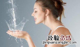 保湿乳液要如何选择用 保湿乳液要如何选择