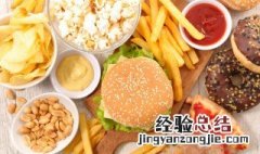 食品是几类商标的 食品是几类商标