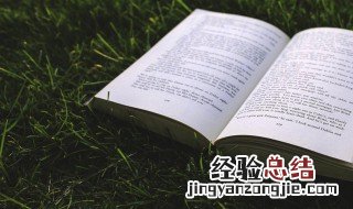 年纪大了感慨句子 年纪大了感慨的唯美句子如何写