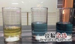 蒸馏水和普通水有什么区别 蒸馏水是酸性还是碱性