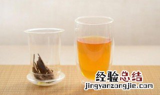 如何清洗刚买的玻璃杯 清洗刚买的玻璃杯的方法