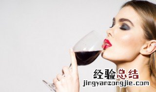 红酒有渣渣是怎么回事 有渣的红酒有问题吗?