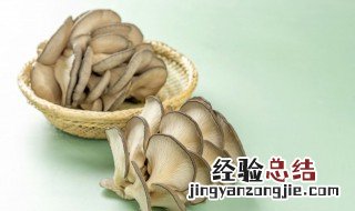 鲜香菇焯水多长时间能熟 鲜香菇用水焯几分钟能熟