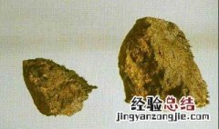 磁石的功效与作用,磁石的副作用 磁石的功效与作用