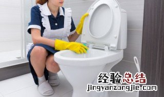 马桶怎么防止大便溅水 坐便上大便时老往上溅水