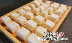 吉利丁片在超市什么区 吉利丁片超市哪个货架