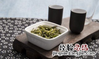 安徽三大名茶 安徽三大名茶绿茶