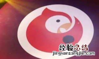 全民K歌怎么开启好友作品更新提醒 k歌里的好友更新怎么弄上去的