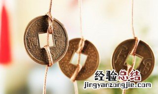 财位上可以放什么 财位上放什么颜色好