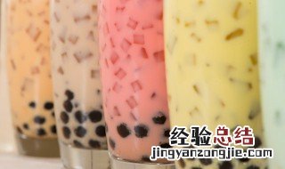 奶茶隔夜能喝吗拆开了 奶茶隔夜能喝吗拆开了冬天