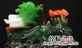 客厅放什么招财摆件好看 客厅放什么招财摆件好