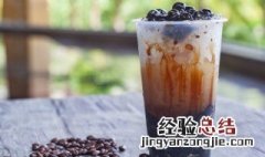 普通塑料一次性杯子多少毫升 塑料一次性杯子多少毫升