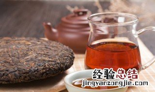 隔夜的普洱茶还能继续冲泡吗 隔夜的普洱茶第二天可以喝吗?