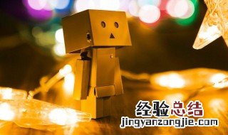 一个人遍体鳞伤的句子 一个人遍体鳞伤的句子怎么说