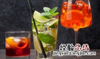 飞机托运能带酒吗? 飞机托运能带酒吗