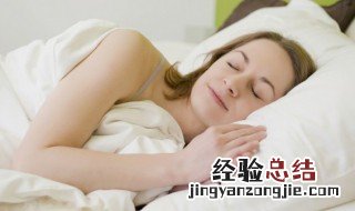梦见魂魄预示什么预兆 梦见魂魄预示什么