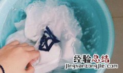 去除可乐污渍方法有哪些步骤 去除可乐污渍方法有哪些