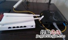 如何安装无线路由器 如何安装无线路由器和wifi教程