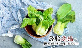 菜应该先洗还是先切 菜应该先洗吗