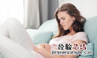 胃疼难受的短句说说 表达胃疼很难受的心情说说