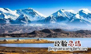 新疆是北方还是南方 新疆是北方吗