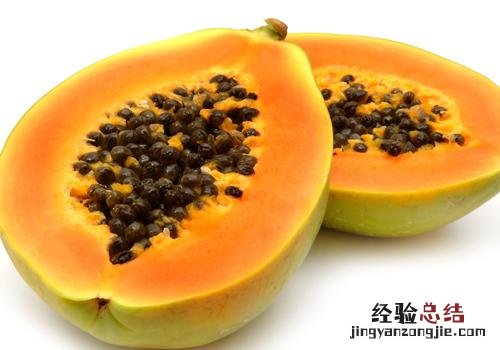 喂奶后乳房一个大一个小怎么办 给宝宝喂奶一个乳房大一个小怎么办