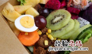 吃什么瘦身快 吃什么瘦身快不反弹