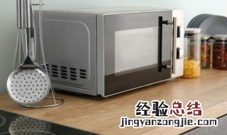 废电器是可回收垃圾吗 废旧电子产品属于什么垃圾