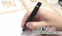 伤感签名女生短句子 个性签名伤感女生短句有什么