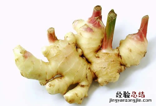 孕妇牙龈肿痛怎么办 孕妇牙龈肿痛怎么办立刻止疼妙绝招