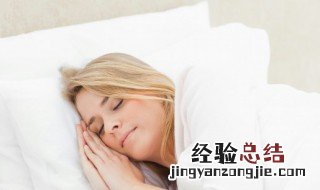 梦见换了个发型是什么意思 女人梦见换发型是什么意思