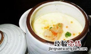 哺乳期食谱 哺乳期这样吃营养又健康