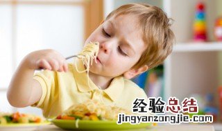 梦见老板请吃饭是什么意思啊 梦见老板请吃饭是什么意思